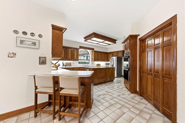 7815 Wilton Park Drive, Spring, TX 77379