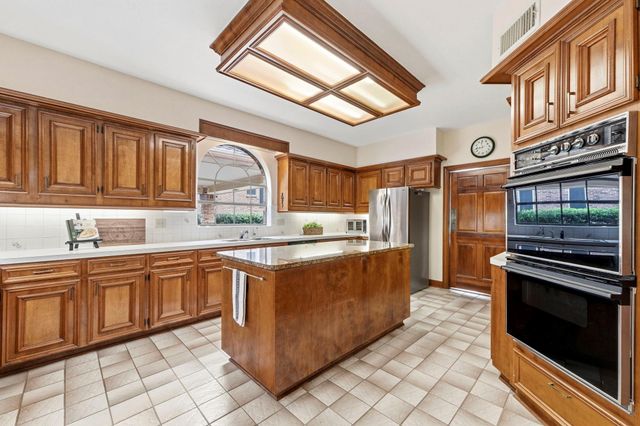 7815 Wilton Park Drive, Spring, TX 77379