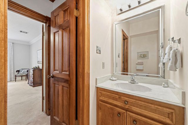 7815 Wilton Park Drive, Spring, TX 77379