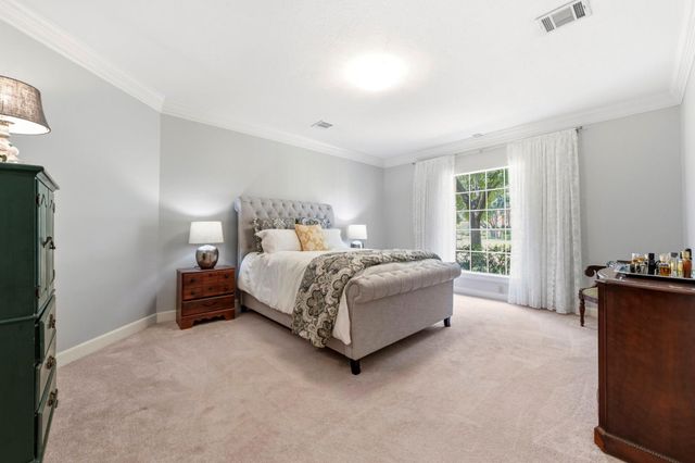 7815 Wilton Park Drive, Spring, TX 77379
