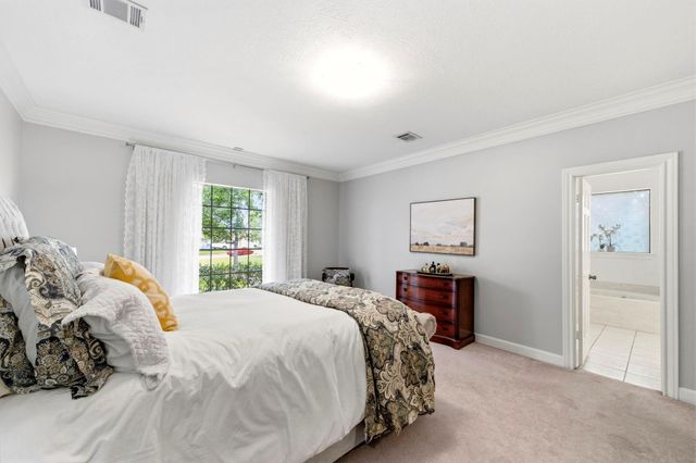 7815 Wilton Park Drive, Spring, TX 77379