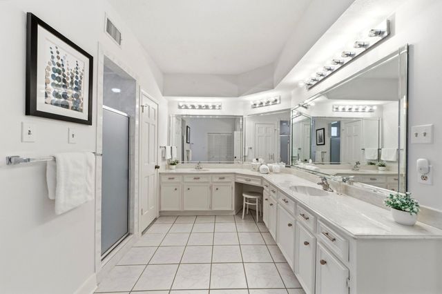 7815 Wilton Park Drive, Spring, TX 77379