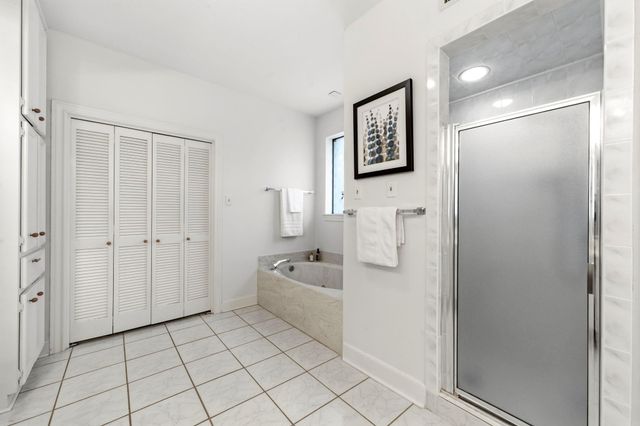 7815 Wilton Park Drive, Spring, TX 77379