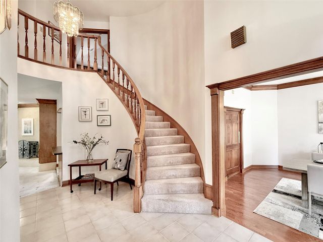 7815 Wilton Park Drive, Spring, TX 77379