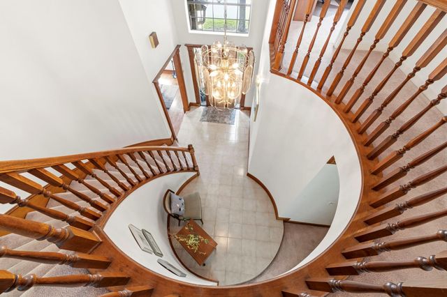 7815 Wilton Park Drive, Spring, TX 77379