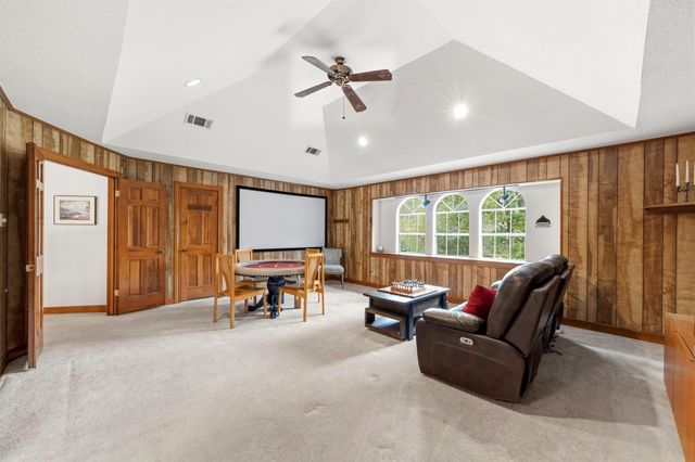 7815 Wilton Park Drive, Spring, TX 77379