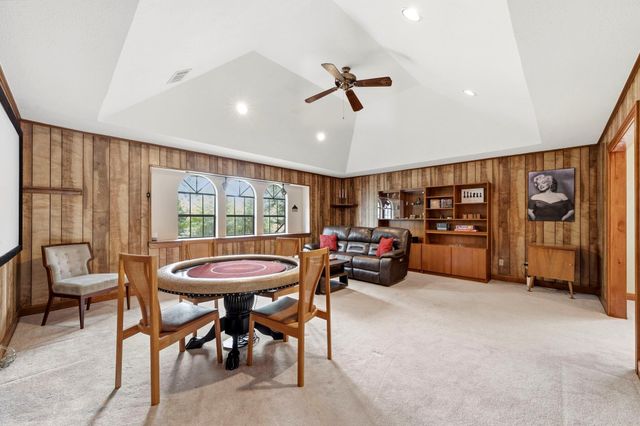 7815 Wilton Park Drive, Spring, TX 77379