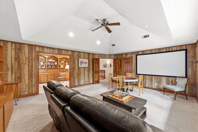 7815 Wilton Park Drive, Spring, TX 77379