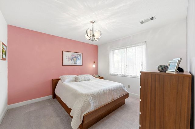 7815 Wilton Park Drive, Spring, TX 77379