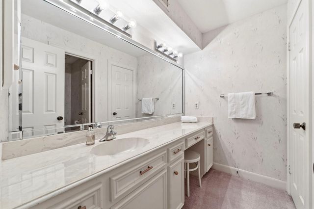 7815 Wilton Park Drive, Spring, TX 77379