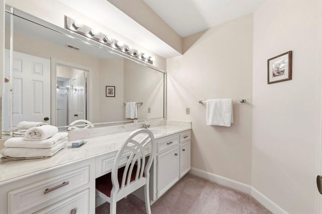 7815 Wilton Park Drive, Spring, TX 77379
