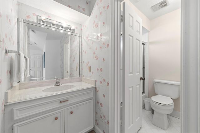 7815 Wilton Park Drive, Spring, TX 77379