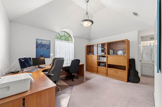 7815 Wilton Park Drive, Spring, TX 77379