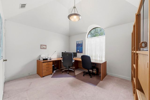 7815 Wilton Park Drive, Spring, TX 77379