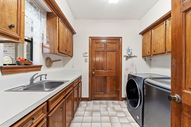 7815 Wilton Park Drive, Spring, TX 77379
