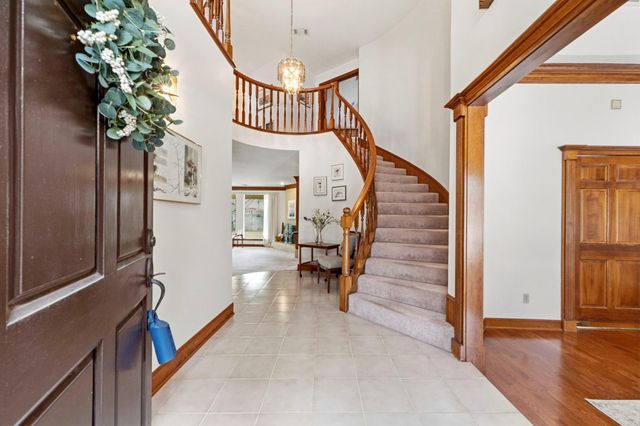 7815 Wilton Park Drive, Spring, TX 77379