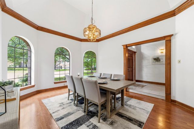 7815 Wilton Park Drive, Spring, TX 77379