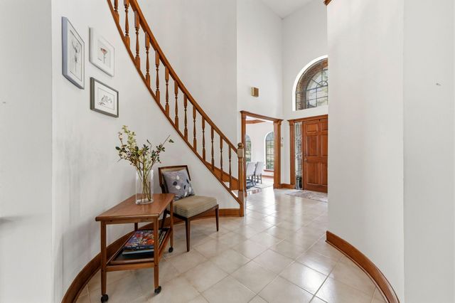 7815 Wilton Park Drive, Spring, TX 77379