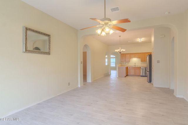 13758 Paseo Las Nubes Drive, Horizon City, TX 79928
