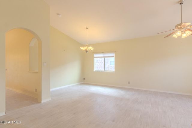 13758 Paseo Las Nubes Drive, Horizon City, TX 79928
