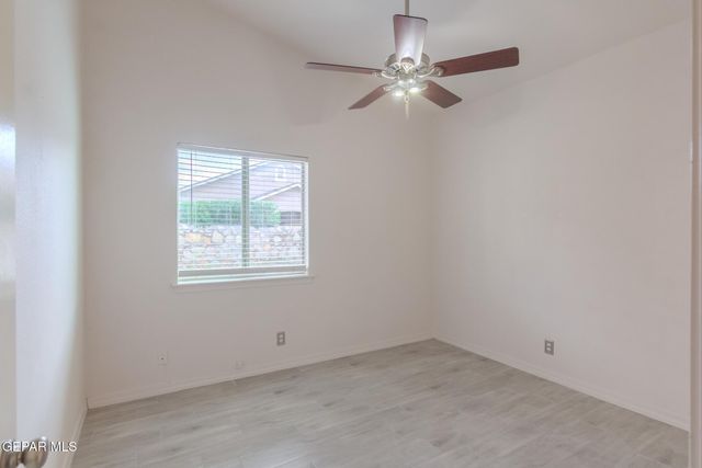13758 Paseo Las Nubes Drive, Horizon City, TX 79928