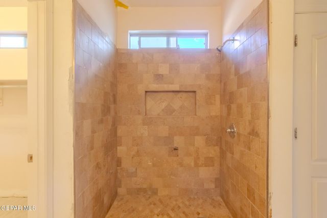 13758 Paseo Las Nubes Drive, Horizon City, TX 79928