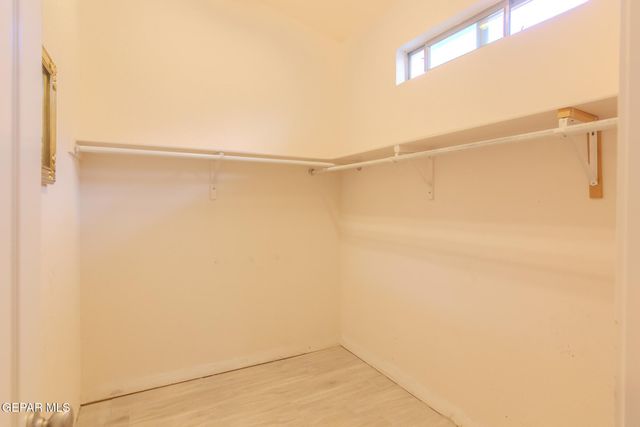 13758 Paseo Las Nubes Drive, Horizon City, TX 79928