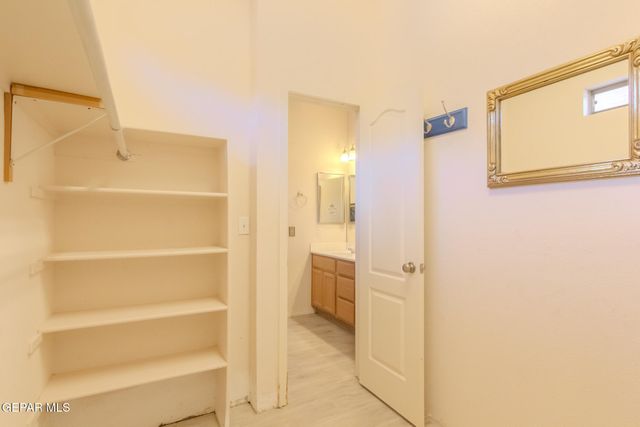13758 Paseo Las Nubes Drive, Horizon City, TX 79928