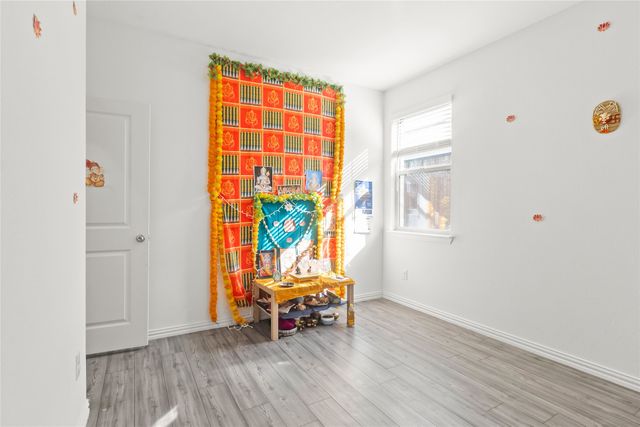 3505 Riverside Drive, Aubrey, TX 76227