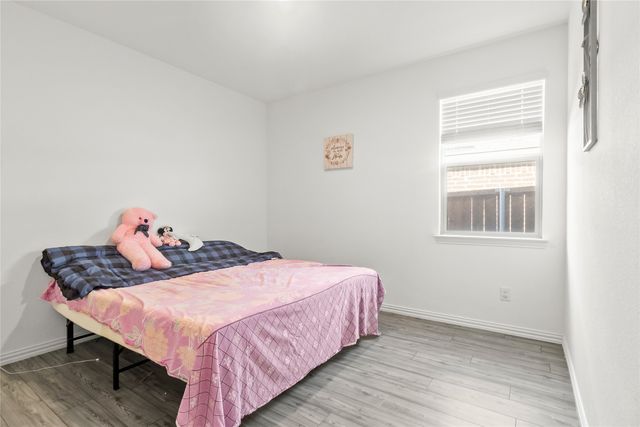 3505 Riverside Drive, Aubrey, TX 76227