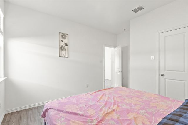 3505 Riverside Drive, Aubrey, TX 76227