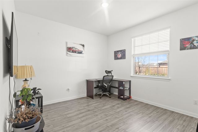 3505 Riverside Drive, Aubrey, TX 76227