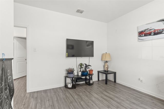 3505 Riverside Drive, Aubrey, TX 76227