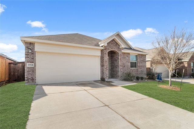 3505 Riverside Drive, Aubrey, TX 76227