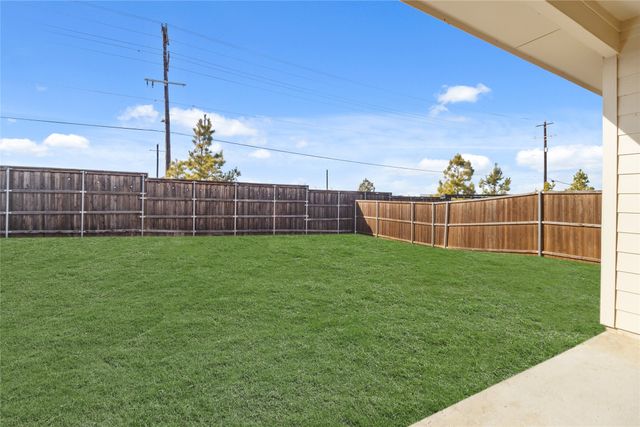 3505 Riverside Drive, Aubrey, TX 76227