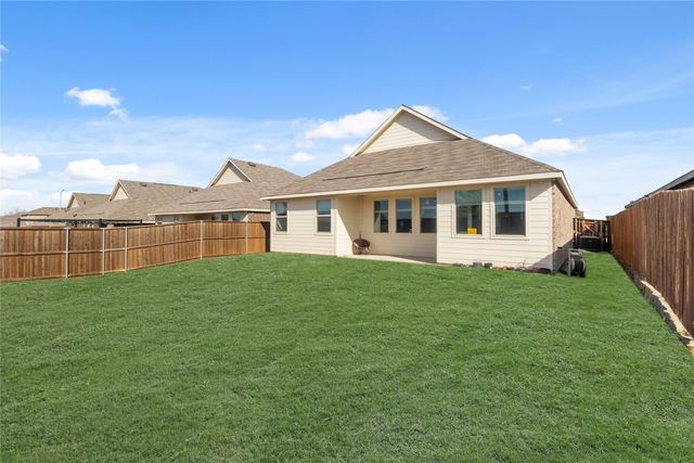 3505 Riverside Drive, Aubrey, TX 76227