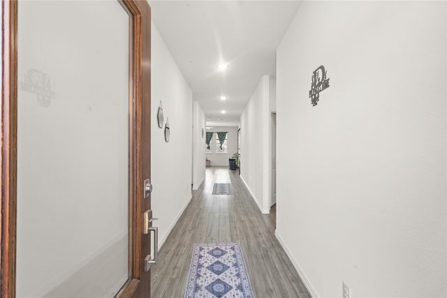 3505 Riverside Drive, Aubrey, TX 76227