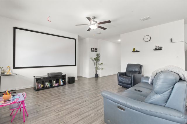 3505 Riverside Drive, Aubrey, TX 76227