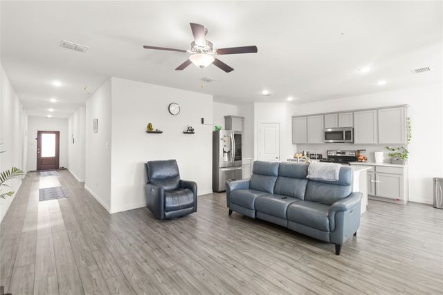 3505 Riverside Drive, Aubrey, TX 76227