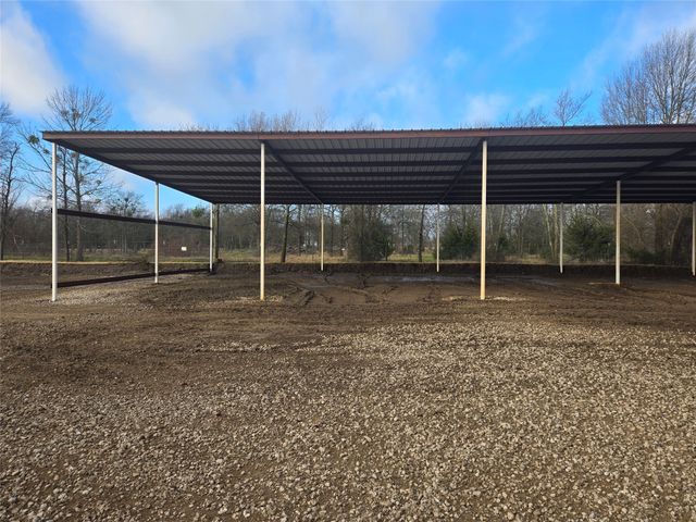 8034 Fm 513 S, Lone Oak, TX 75453