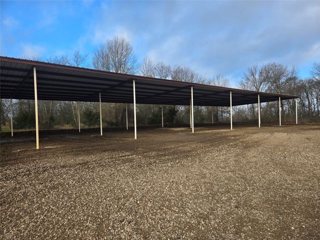 8034 Fm 513 S, Lone Oak, TX 75453