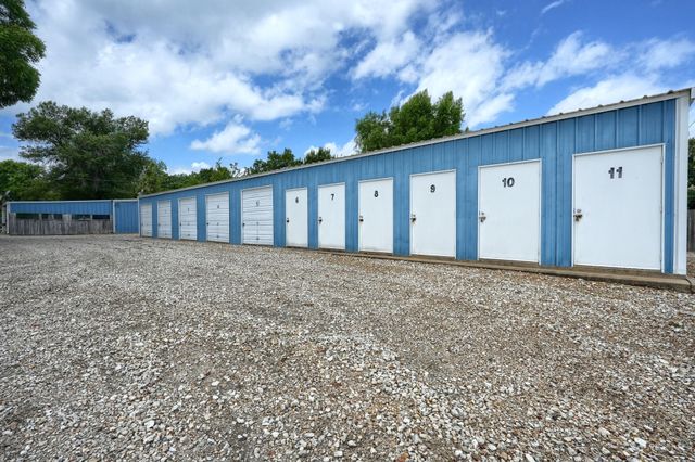 8034 Fm 513 S, Lone Oak, TX 75453