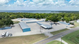 8034 Fm 513 S, Lone Oak, TX 75453