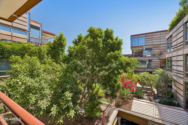 7157 E RANCHO VISTA Drive 5011, Scottsdale, AZ 85251
