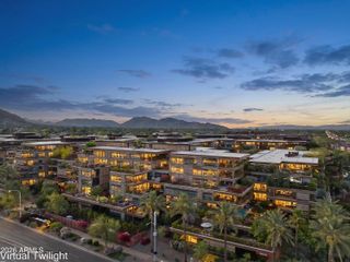 7157 E RANCHO VISTA Drive 5011, Scottsdale, AZ 85251