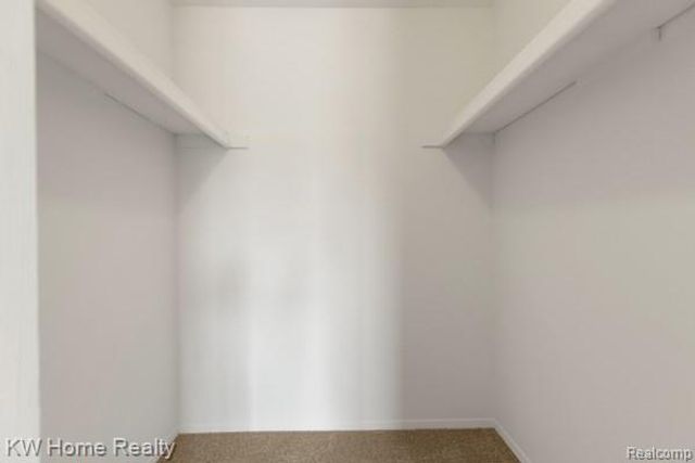 20791 Indian Creek Drive 78, Farmington Hills, MI 48335