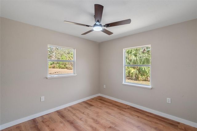 983 S COUNTY ROAD 21, Hawthorne, FL 32640