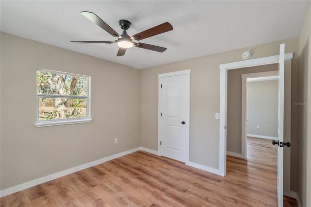 983 S COUNTY ROAD 21, Hawthorne, FL 32640