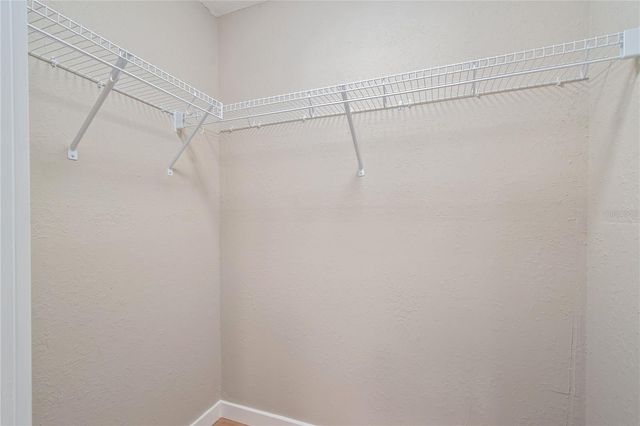 983 S COUNTY ROAD 21, Hawthorne, FL 32640