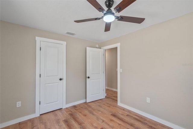 983 S COUNTY ROAD 21, Hawthorne, FL 32640